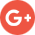 seattle massage google plus