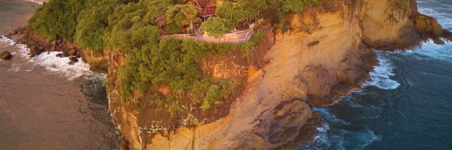 Redonda Bay, Nicaragua – Housing Location